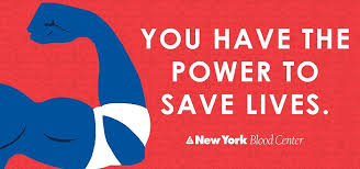 1 review of gold coast public library maybe moving the ower said to a new location keep posted. New York Blood Center Blood Drive At Gold Coast Public Library Hosted By Assemblymen Michael Montesano Edward Ra