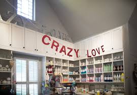Crazy love coffee house web | facebook | instagram. Crazy Love Coffee House Atlanta Coffee Shops