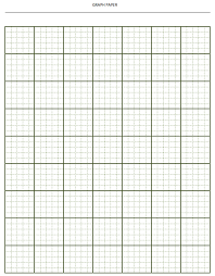 If you're not on patreon yet, i can't explain how much fun it is. Printable Graph Paper The Spreadsheet Page