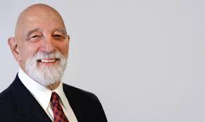 Pennsylvania's Best Lawyers 2024 by Best Lawyers