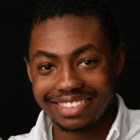 Duane Baas's Instagram, Twitter & Facebook