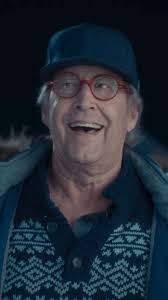 Why do people think I like Christmas so much? Twinkly lights are fun  though! #turnonthemagic