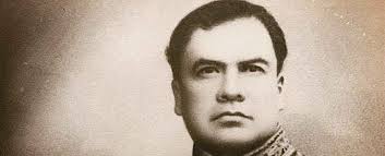 Rubén Darío: 154 años de Inmortalidad y Grandeza