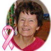 Penny Bernard (pennybernard)