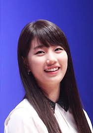 She attended seoul performing arts high school. Bae Suzy Of Miss A To Appear In Kbs Drama Big Hancinema
