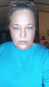 How to Work The Heating Pad Off TikTok Shop