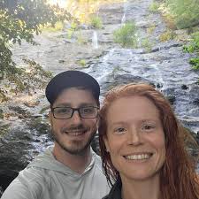 Bulk card storage options for easy viewing