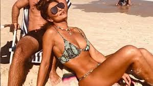 Nova liga catarinense de judô. As Novinhas Que Lutem A Provocacao De Juliana Paes Fotogalerias Jornal Record