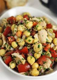 Check spelling or type a new query. ReÈ›ete Cum Se MÄƒnancÄƒ NÄƒutul Cele Mai Bune CombinaÅ£ii Care Te Pot Inspira