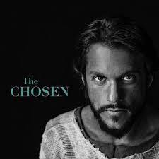 Download and install chosen tv app for android device for free. The Chosen App Free With Free Episodes Already Loaded Tv Series Quotes Tv Series Chosen