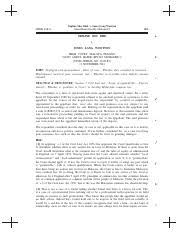 Messrs logan sabapathy & co. Clj 1995 1 865 Libmonash Pdf 1995 1 Clj Nepline Sdn Bhd V Jones Lang Wootton Abdul Hamid Bin Hj Mohamed J 865 Nepline Sdn Bhd A V Jones Lang Wootton Course Hero