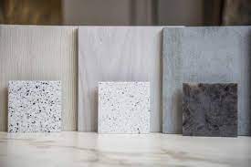Does quartz come in tiles. Quartz Kitchen Countertops Common Stain Facts Granite Gold