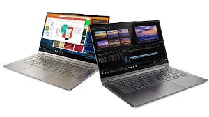 80% lenovo yoga 920 review: Lenovo Yoga C940 14 2 In 1 Laptop Lenovo Us