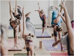 Search reviews of 74 mississauga businesses by price, type, or location. Featured Best Yoga Studios In Canada Breathe Yoga Wellness Centre