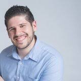 John Barbier, Team Designer in Edgewater, FL