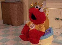 Elmo Aesthetic In 2021 Elmo Wallpaper Elmo Elmo And Friends