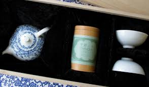 Searching for standout gift ideas for new moms? How To Give Great Gifts To Your Chinese Friends Chinese American Family