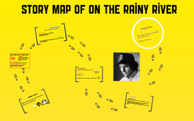 Diction, Tone, Mood In “On The Rainy River” - Ppt Download