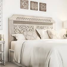 29 Pieces Of Furniture You Can Get On Sale At The Home Depot Right Now Furniture Bedroom Design Bedroom Furniture Sets