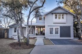 197 Camp Creek Rd S Panama City Beach Fl 32413 Zillow Panama City Panama Panama City Beach Panama City Beach Fl