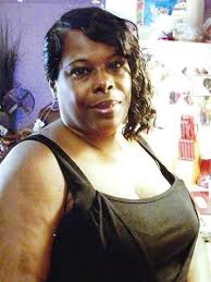 Brenda Grayse Obituary (2024)