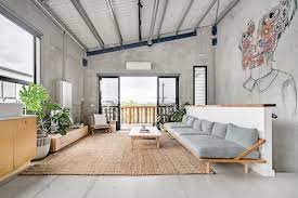 Pin On Home Decor