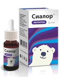 протаргол капли в нос инструкция по применению для детей Sialor Instrukciya Po Primeneniyu Opisanie Voprosy Po Preparatu