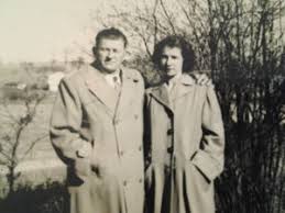 Phillip G Chattin (abt.1901-1977)