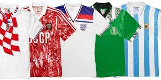 Big thanks to england fans going through these trials for fans in the group stages, joked a wales supporters' group. The 11 Greatest World Cup Football Shirts Of All Time