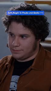 The Bramford's secrets didn't start with Rosemary. Discover the evil that  came before in Apartment 7A, coming to Digital and streaming