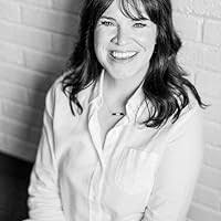 The Jesus-Hearted Woman by Jodi Detrick