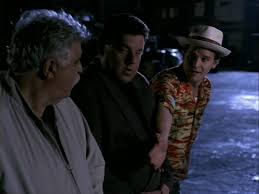 Popular movie trailers see all. Sense Sensitivity Buffyverse Wiki Fandom