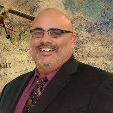 State Librarian of Ohio Reports