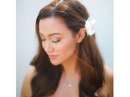 Carla Abellana honors her primary source of strength in a touching IG post 