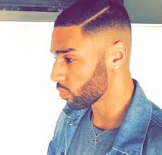 Myles Lowe (gotin2fast4u)