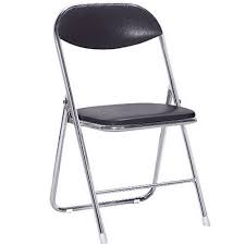 Wholesale Metal Frame Plastic Folded Chair Factory Supply China Staff Office Chairs Leisure Seating Factory In Alibaba