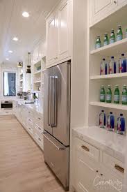 Utah Valley Parade Of Homes 2019 Parade Of Homes Home Home Kitchens