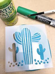Sep 01, 2018 · prime stones with one or two coats of acrylic gesso or primer. Rock Painting Supplies Tried And Tested For Success Carla Schauer Designs
