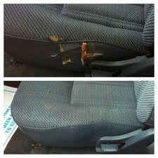 How much do you need to pay for professional appliance installation and repair? Pin On Automotive Interior Repair