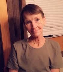 Diana Armstrong Obituary