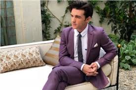 Ver más ideas sobre drake bell, drake, oye tranquilo viejo. Ujsl53lhyu8a1m