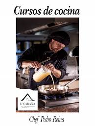También podrás elegir entre cursos de cocina de diferentes niveles y en diferentes zonas de cádiz. Cadiz A La Carta Home Facebook