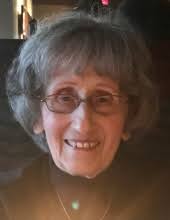 Obituary information for Ana Mate