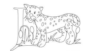 Free printable jaguar coloring page for kids to download, jaguar coloring pages Jaguar Coloring Pages Printable Rose Coloring Pages Coloring Pages Lego Coloring Pages