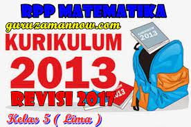 Wa 085.218.321.456 | cdrpp > rpp daring kelas 3 datadikdasmen. Lengkap Matematika Sd Rpp Prota Promes Silabus Pemetaan Ki Kd Kkm Alokasi Waktu Matematika Kurikulum 2013