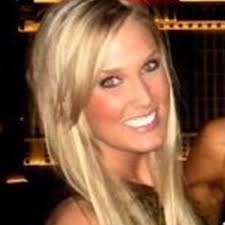 Keeley Martin's Instagram, Twitter & Facebook