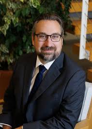 SFG Wealth Management