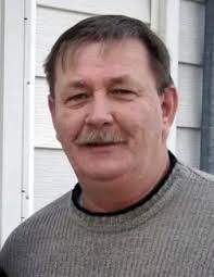 Steven Lee Pfeiffer Obituary (2024)