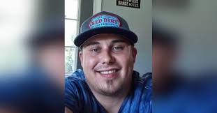 Obituary information for Bradley "Brad" Allen Farley