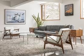 Price and stock could change after publish date, and we may make money from these links. Living Room Design Ideas To Make It More Modern And Inviting